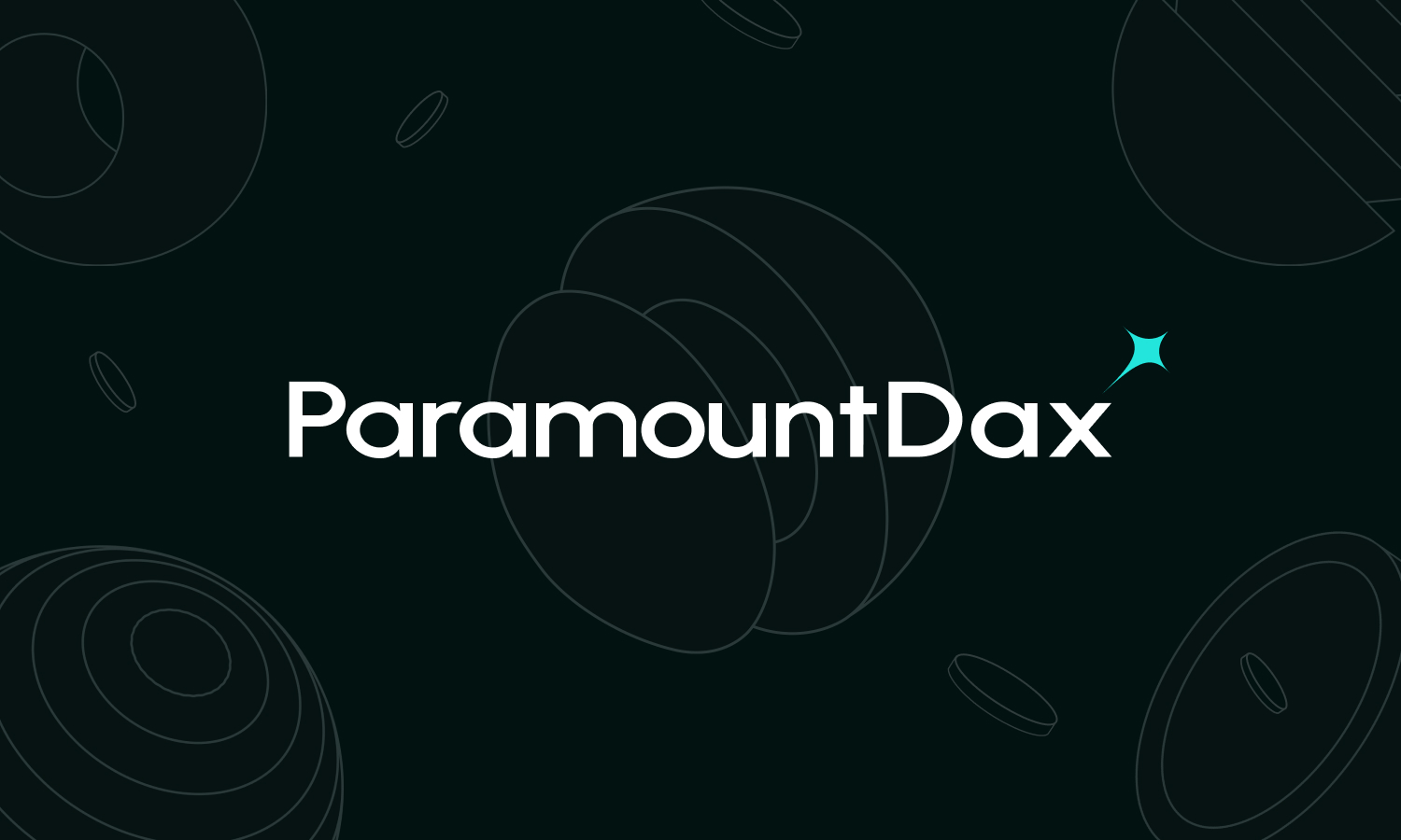 ParamountDax | Cryptocurrency Exchange | Buy & Sell Bitcoin Trading